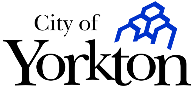 City of Yorkton logo